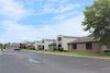 3667 Braddock Dr photo